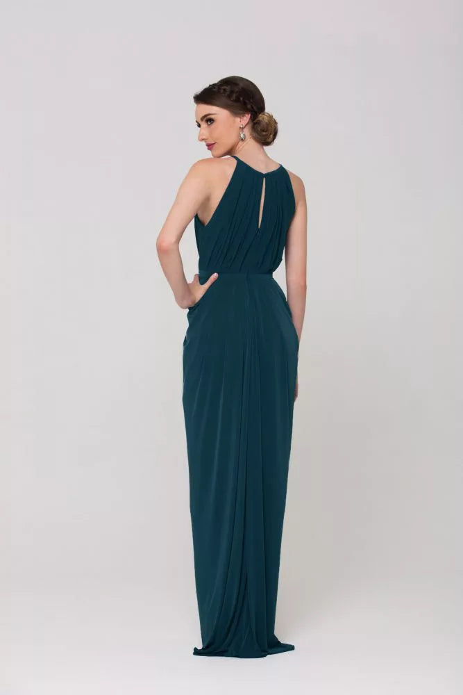 Tania Olsen Designs - Sandra - Jessica Couture  