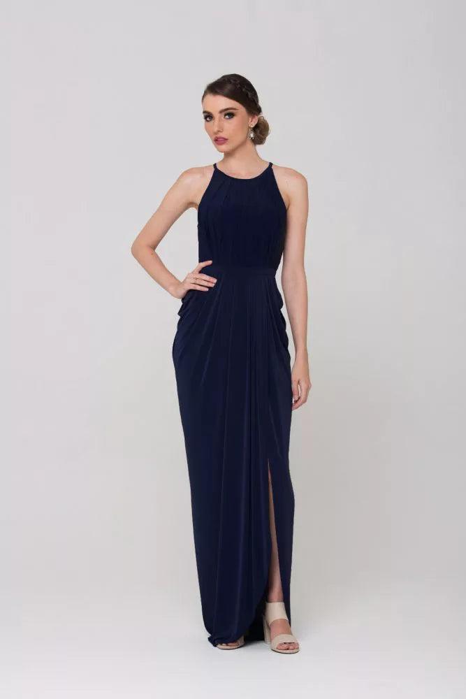 Tania Olsen Designs - Sandra - Jessica Couture  
