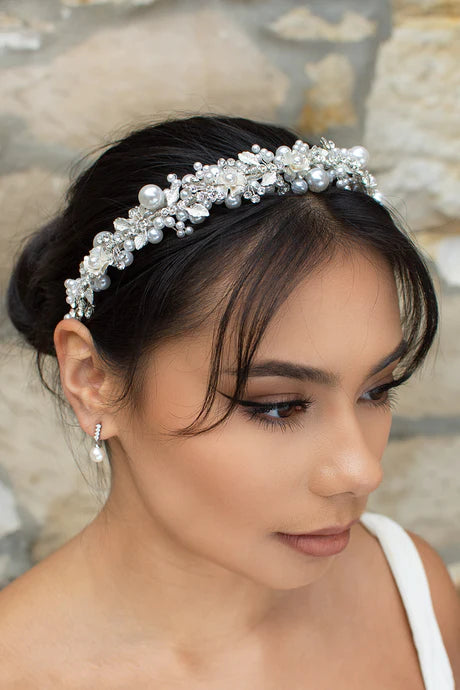 Stella Headband