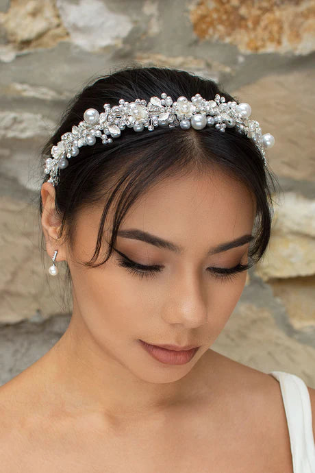 Stella Headband