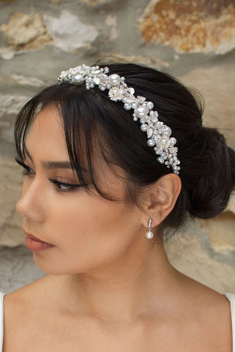 Stella Headband