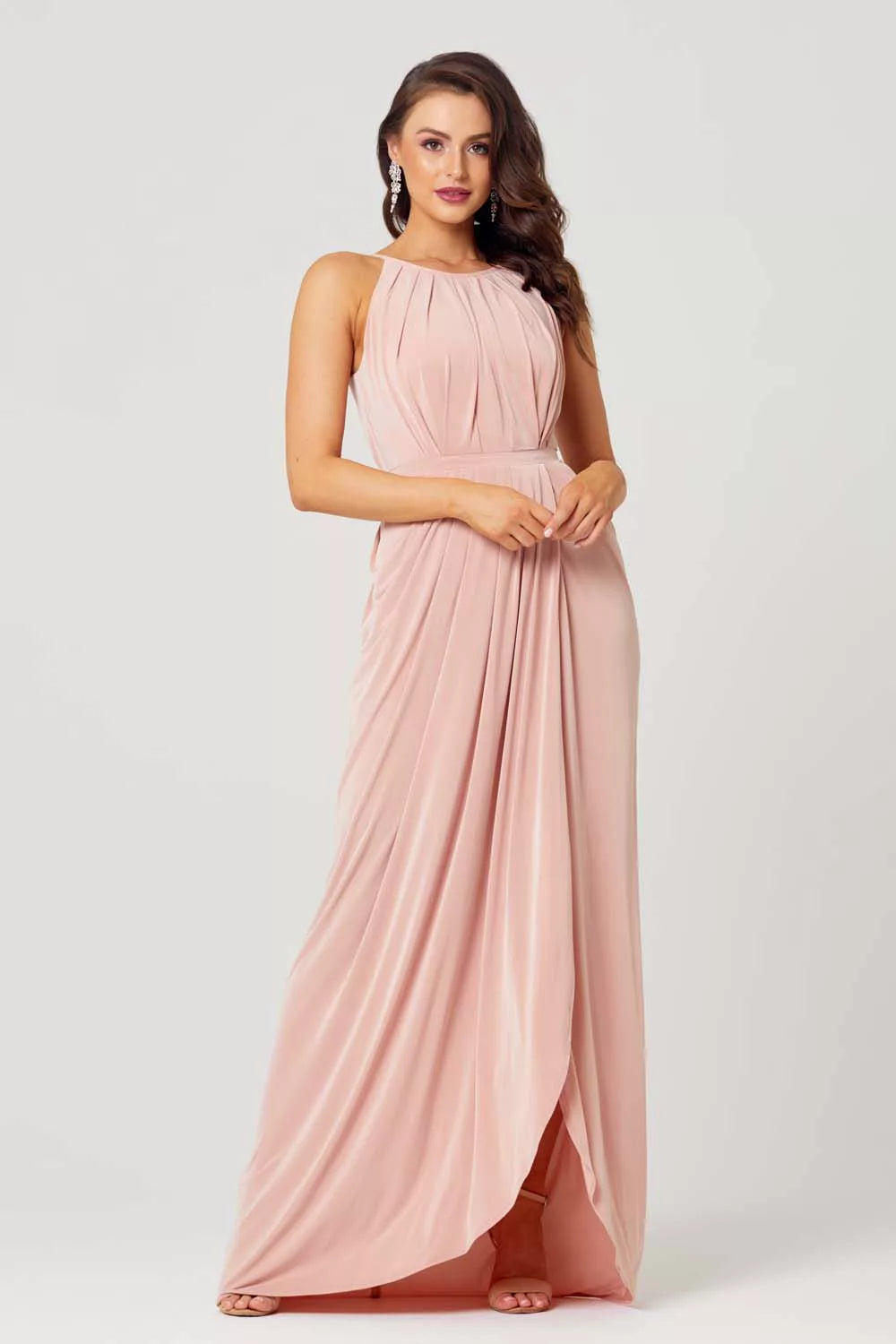 Tania Olsen Designs - Sandra - Jessica Couture  
