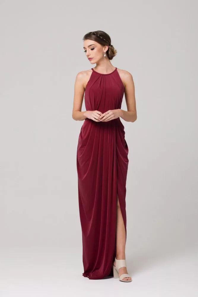 Tania Olsen Designs - Sandra - Jessica Couture  
