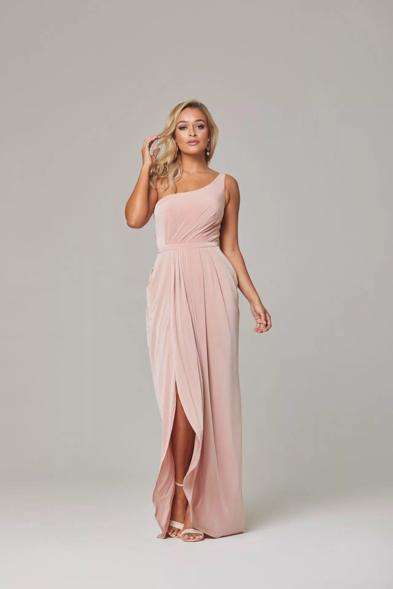 Tania Olsen Designs - Eloise - Jessica Couture  