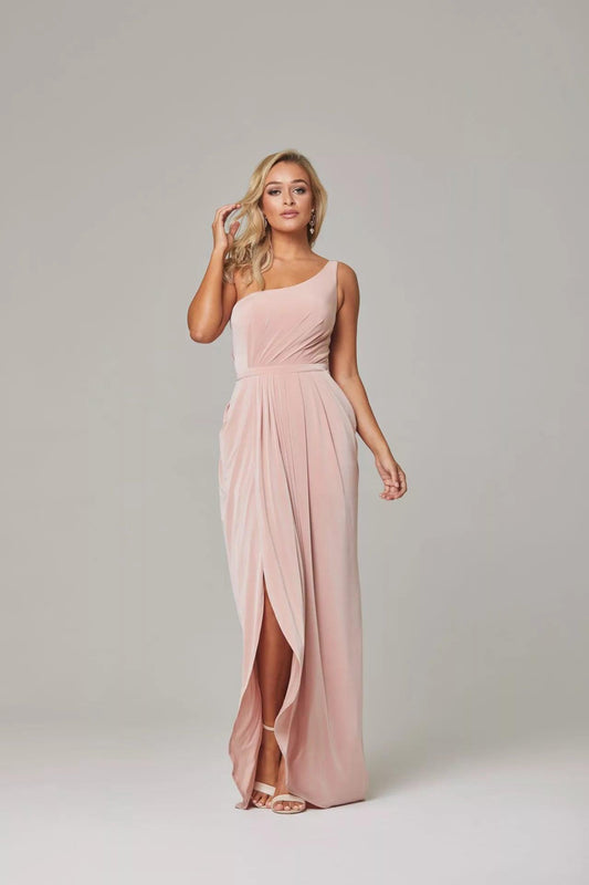 Tania Olsen Designs - Eloise - Jessica Couture  