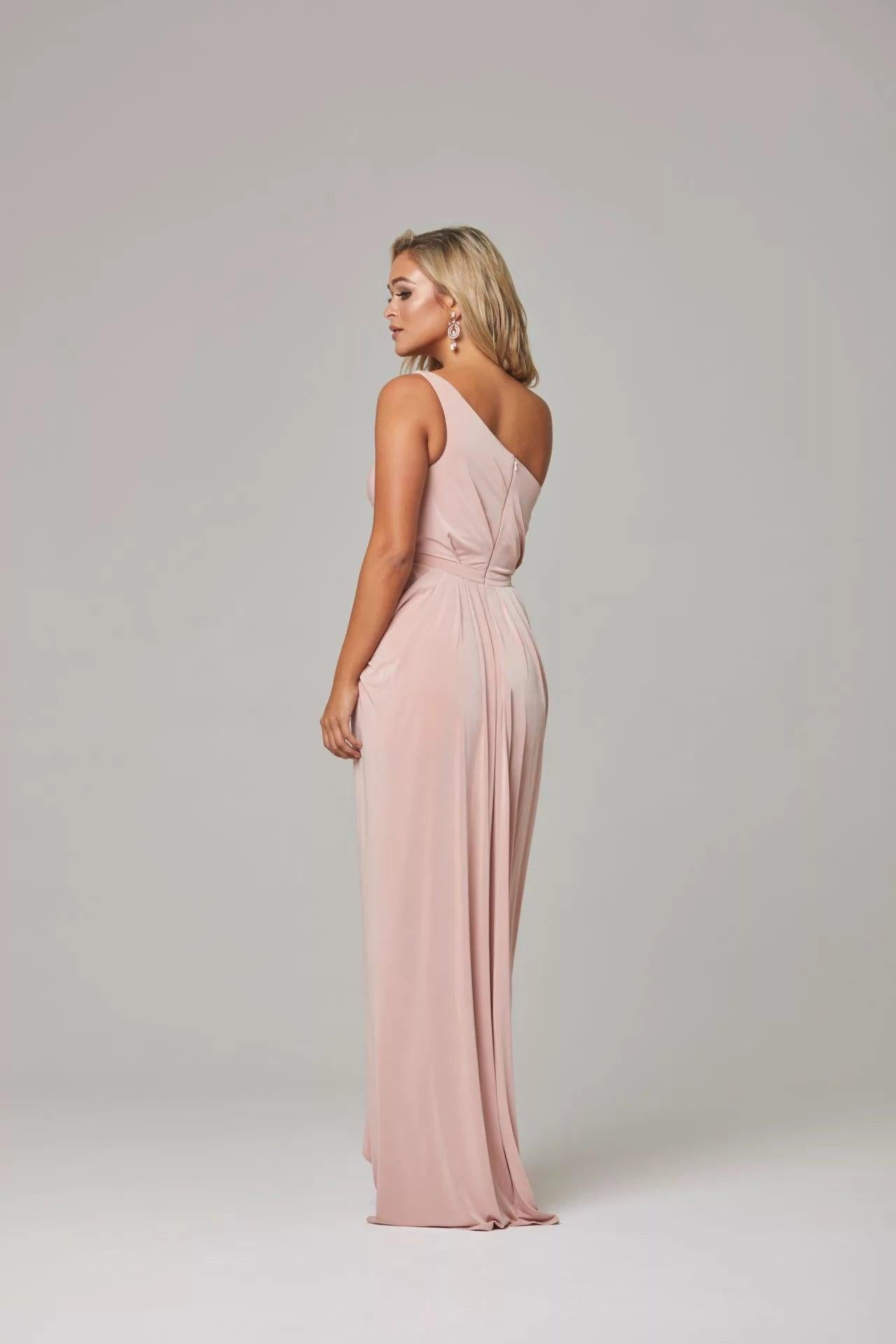 Tania Olsen Designs - Eloise - Jessica Couture  