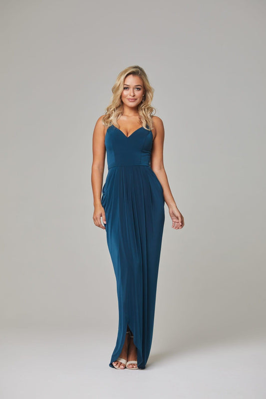Tania Olsen Designs - Claire - Jessica Couture  