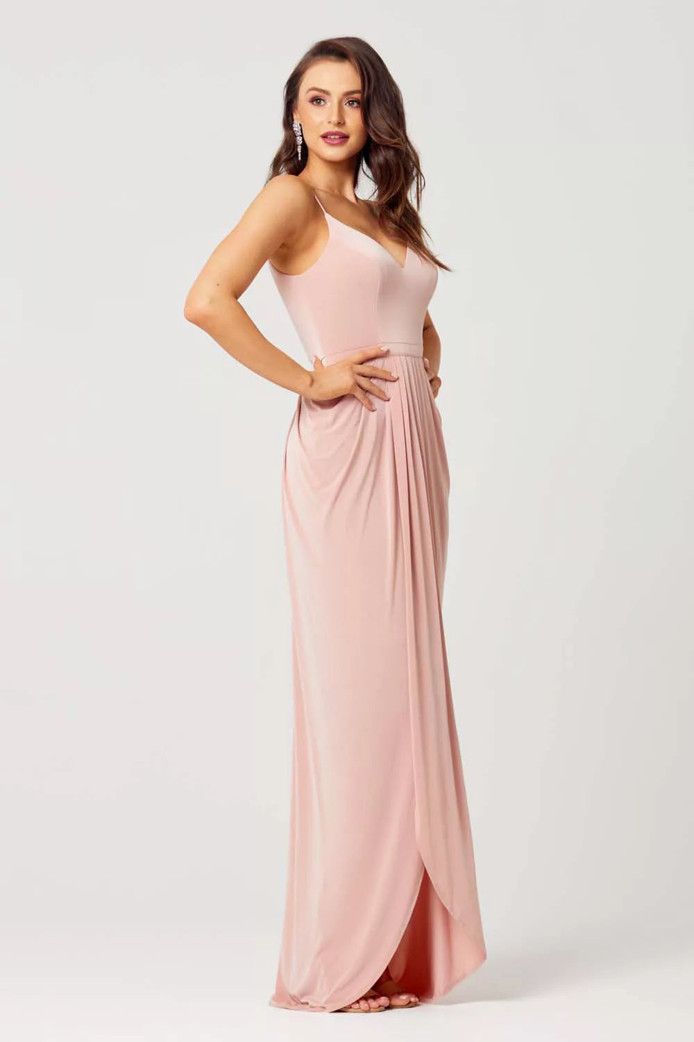 Tania Olsen Designs - Claire - Jessica Couture  