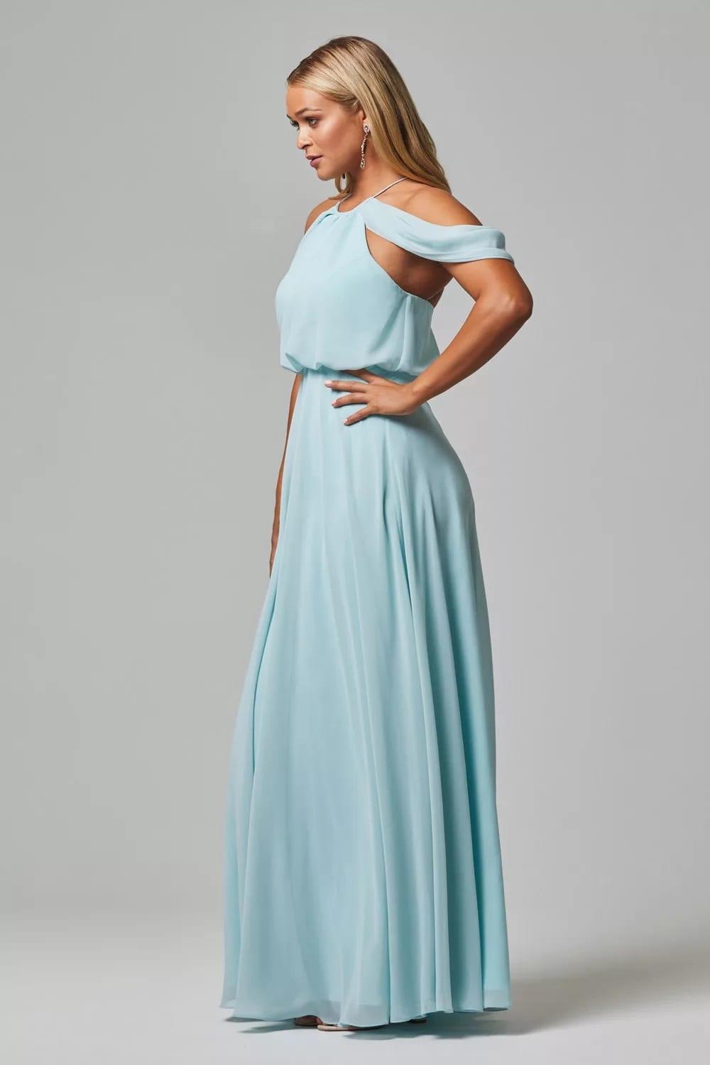 Tania Olsen Designs - Kassidy - Jessica Couture  