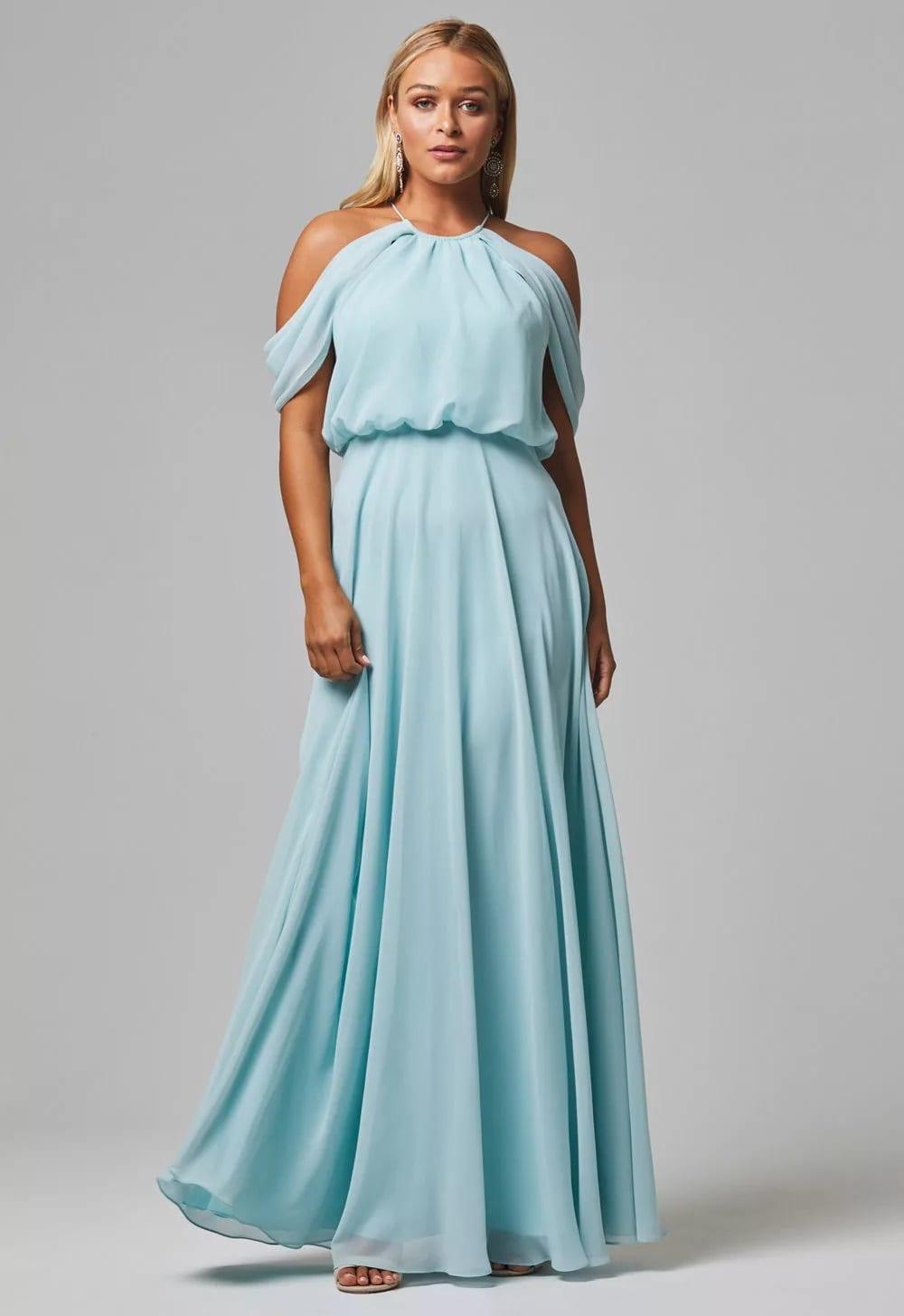 Tania Olsen Designs - Kassidy - Jessica Couture  