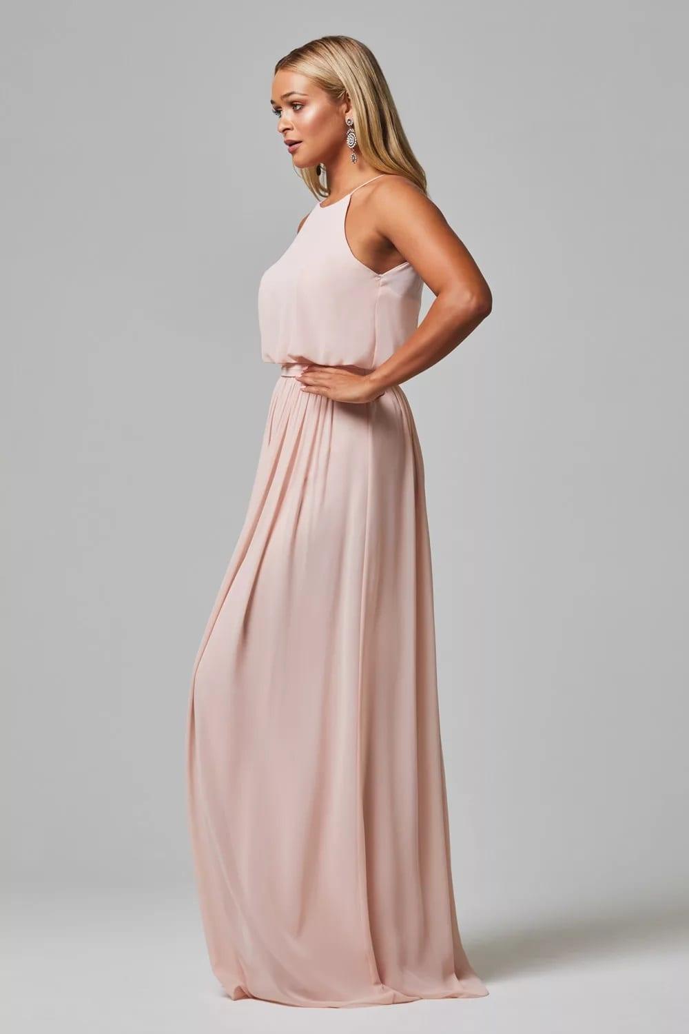 Tania Olsen Designs - Sylvia - Jessica Couture  