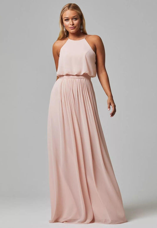Tania Olsen Designs - Sylvia - Jessica Couture  