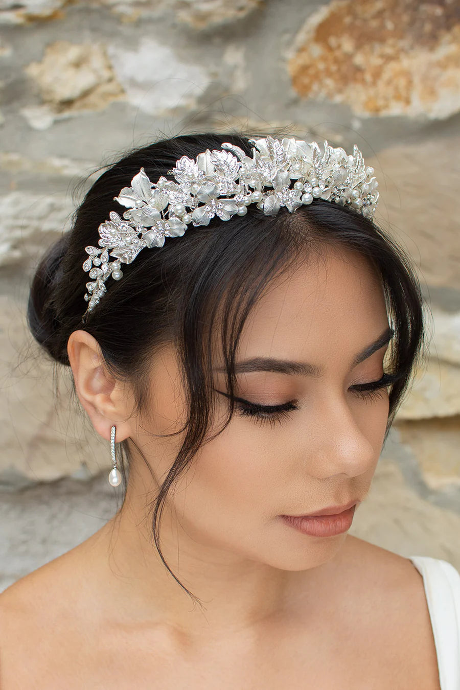 Hannah Crown