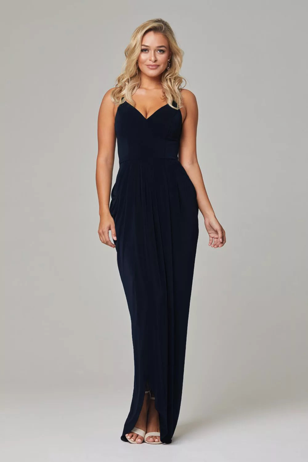 Tania Olsen Designs - Claire - Jessica Couture  
