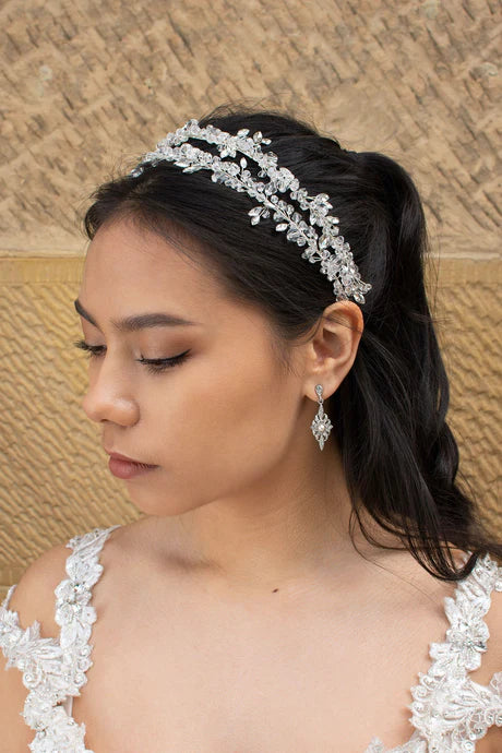 Cosima Headband