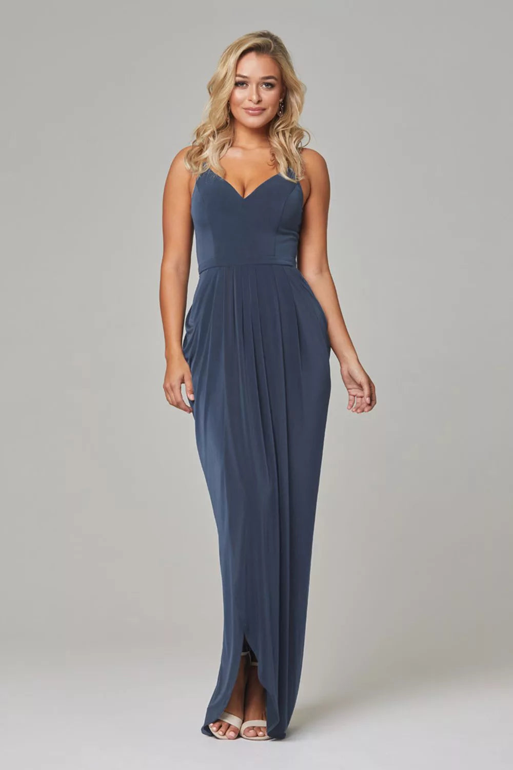 Tania Olsen Designs - Claire - Jessica Couture  