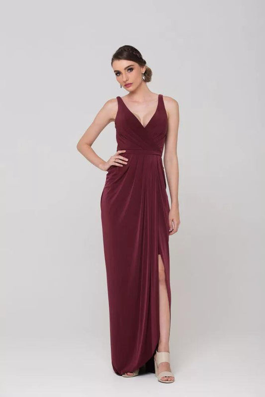 Tania Olsen Designs - BIANCA - Jessica Couture  