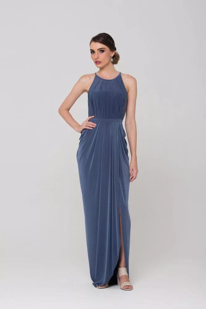 Tania Olsen Designs - Sandra - Jessica Couture  