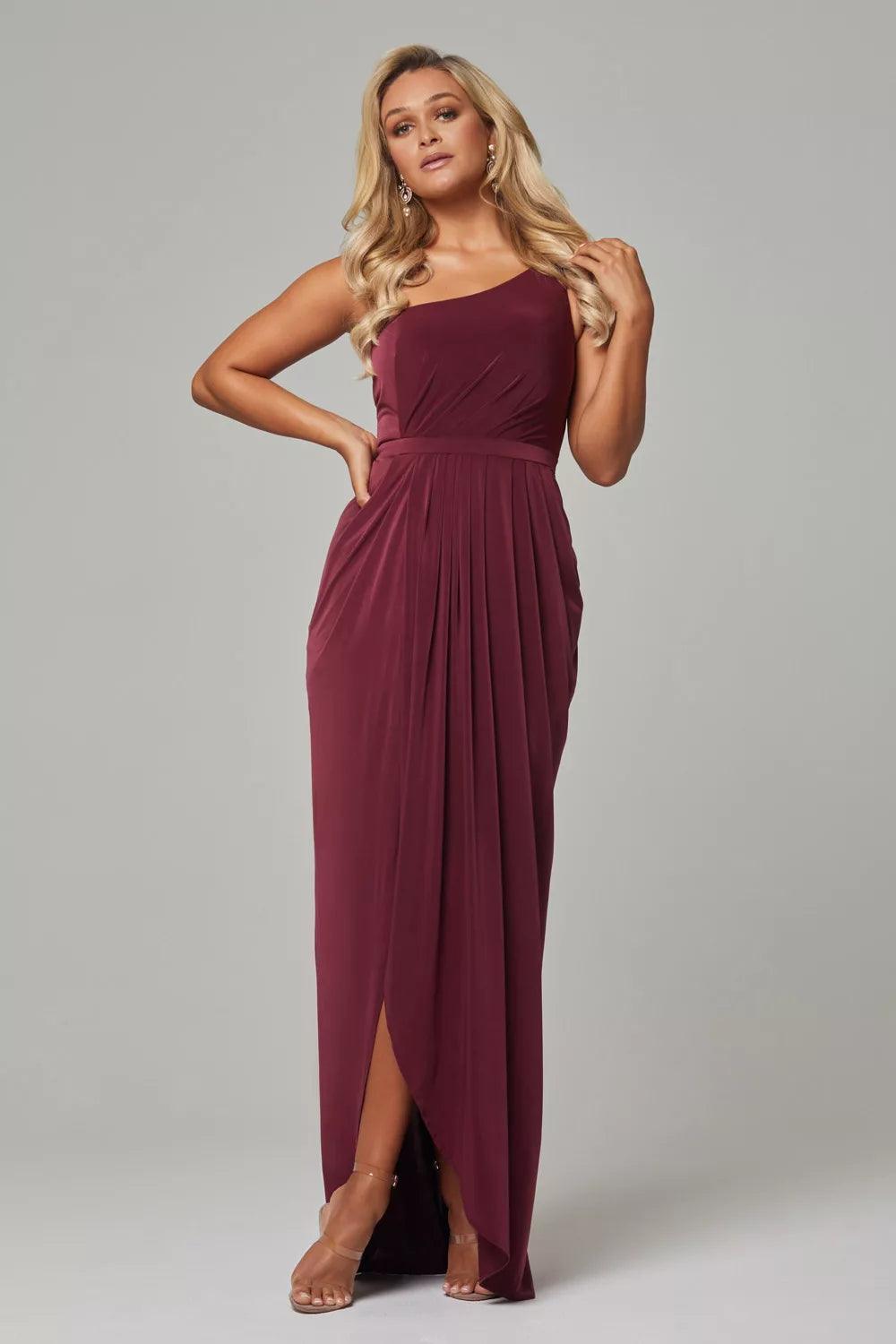 Tania Olsen Designs - Eloise - Jessica Couture  