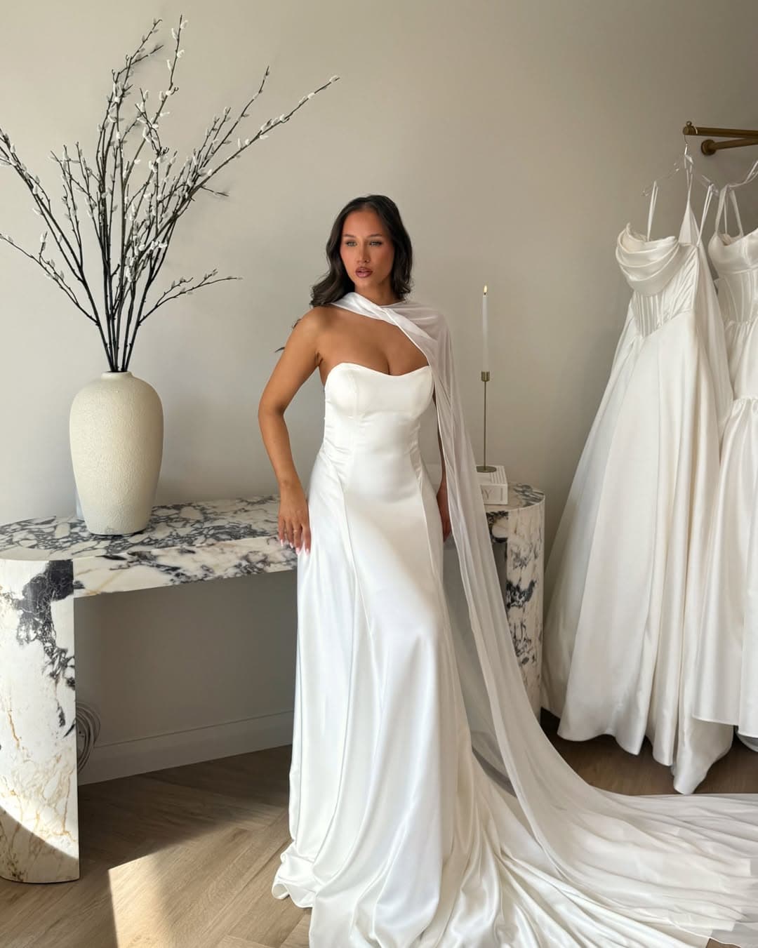 @misschloebridalofficial