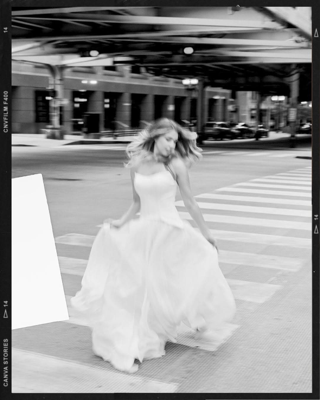 @jessicacouture.akl